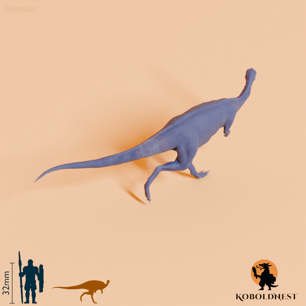 Dryosaurus-altus02_render_55pitch_120deg.png