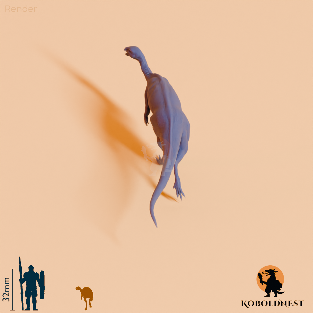 Dryosaurus-altus02_render_55pitch_180deg.png