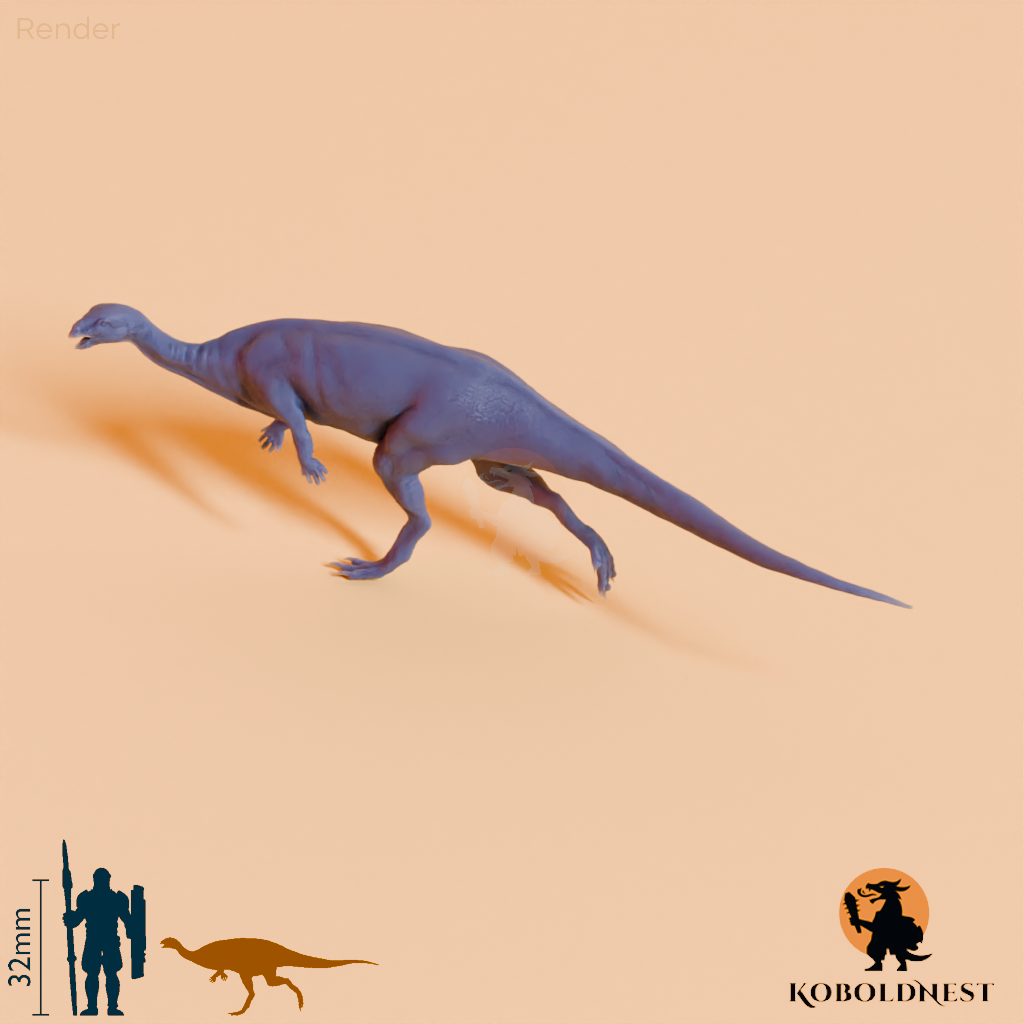 Dryosaurus-altus02_render_55pitch_240deg.png