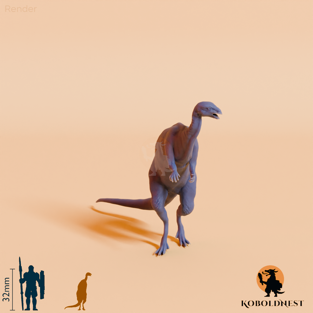 Dryosaurus-altus03_render_75pitch_0deg.png