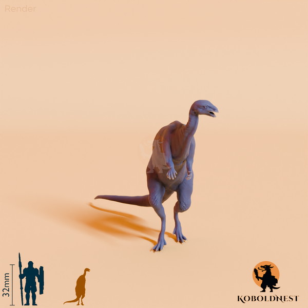 Dryosaurus-altus03_render_75pitch_0deg.png