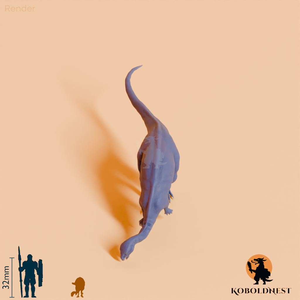 Dryosaurus-altus04_render_55pitch_0deg.png