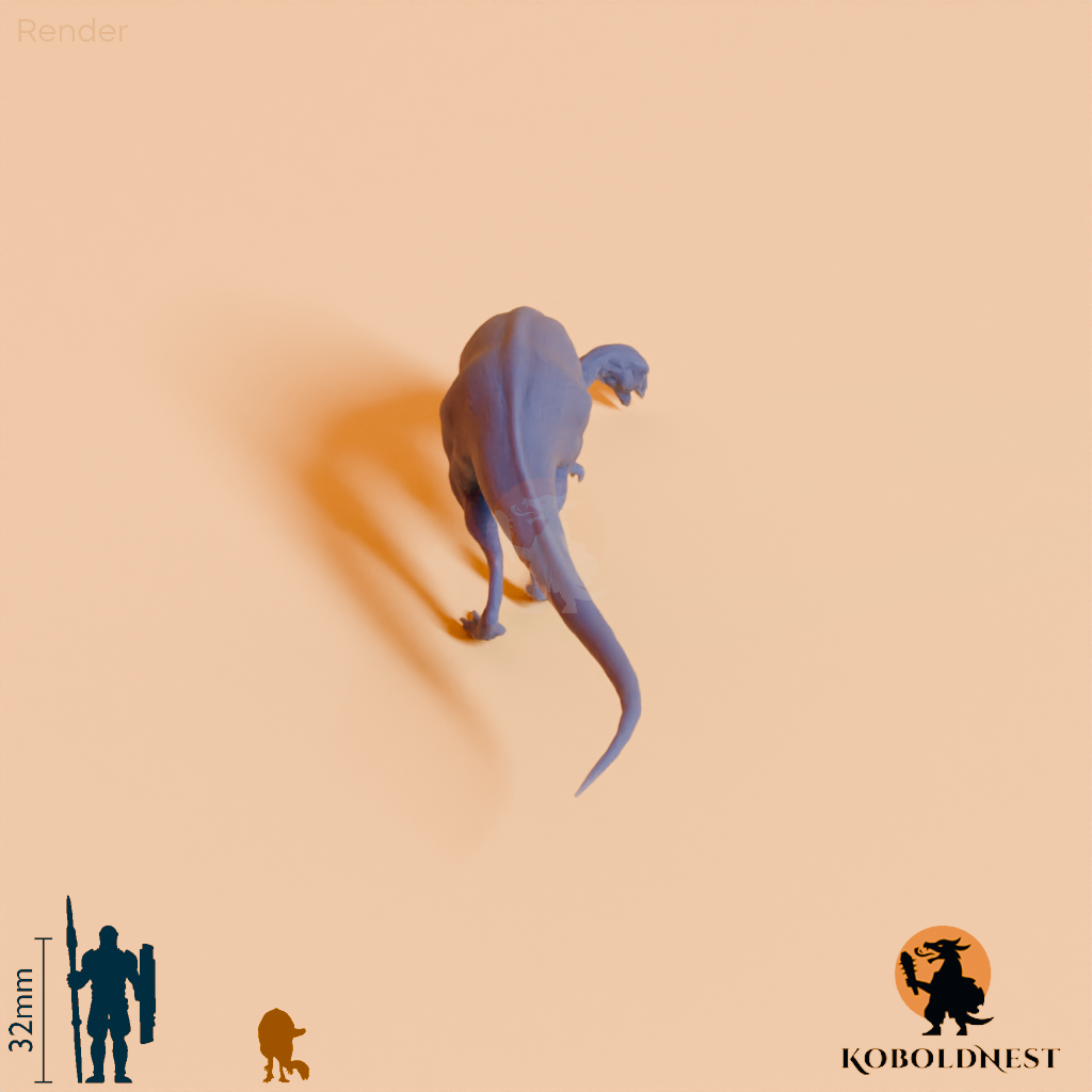 Dryosaurus-altus04_render_55pitch_180deg.png