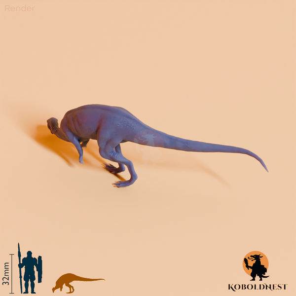 Dryosaurus-altus04_render_55pitch_240deg.png