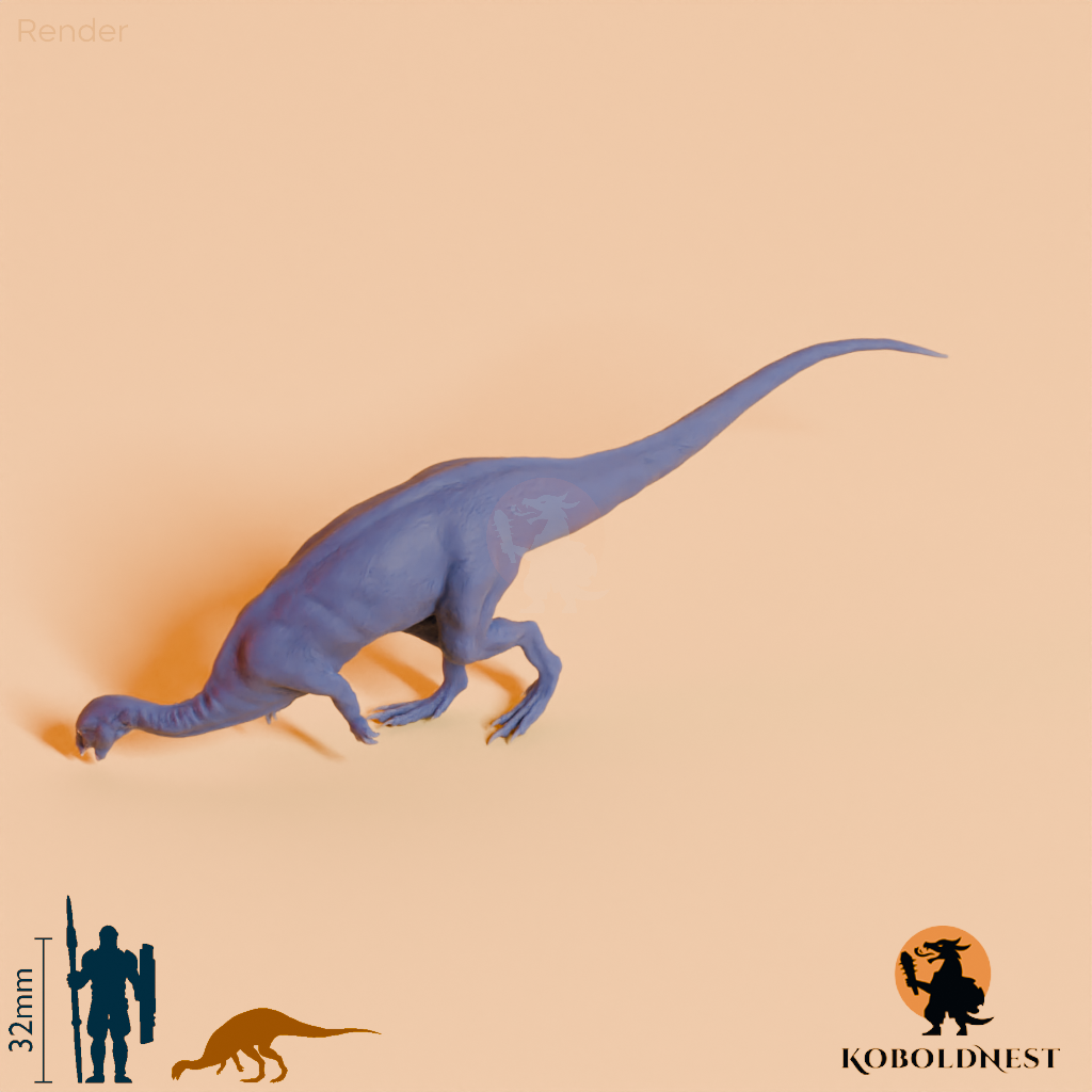Dryosaurus-altus04_render_55pitch_300deg.png