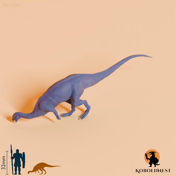 Dryosaurus-altus04_render_55pitch_300deg.png