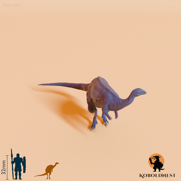 Dryosaurus-altus05_render_60pitch_0deg.png