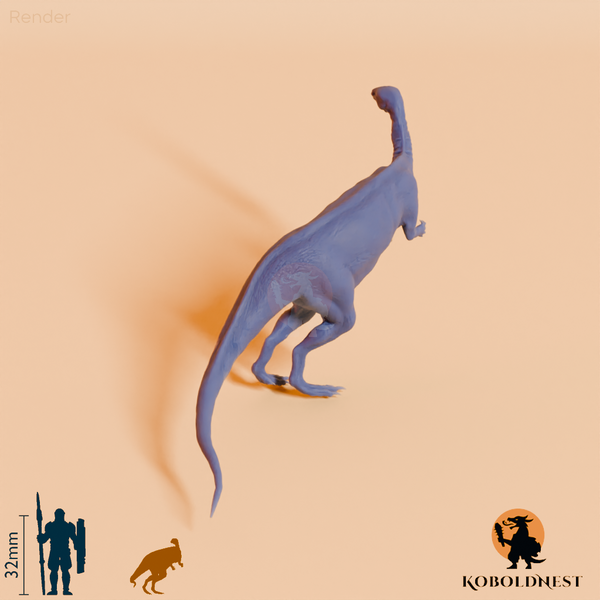 Dryosaurus-altus05_render_60pitch_120deg.png