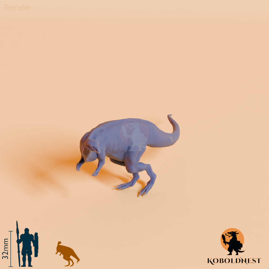Dryosaurus-altus05_render_60pitch_300deg.png