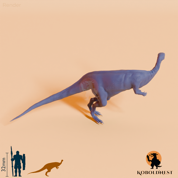 Dryosaurus-altus05_render_60pitch_60deg.png