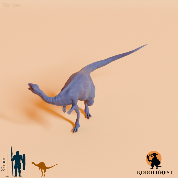 Dryosaurus-altus06_render_60pitch_0deg.png
