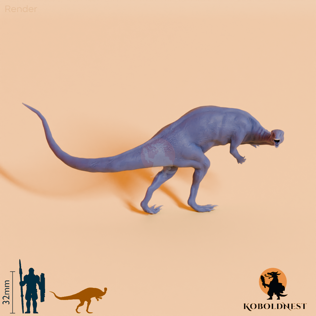 Dryosaurus-altus06_render_60pitch_120deg.png