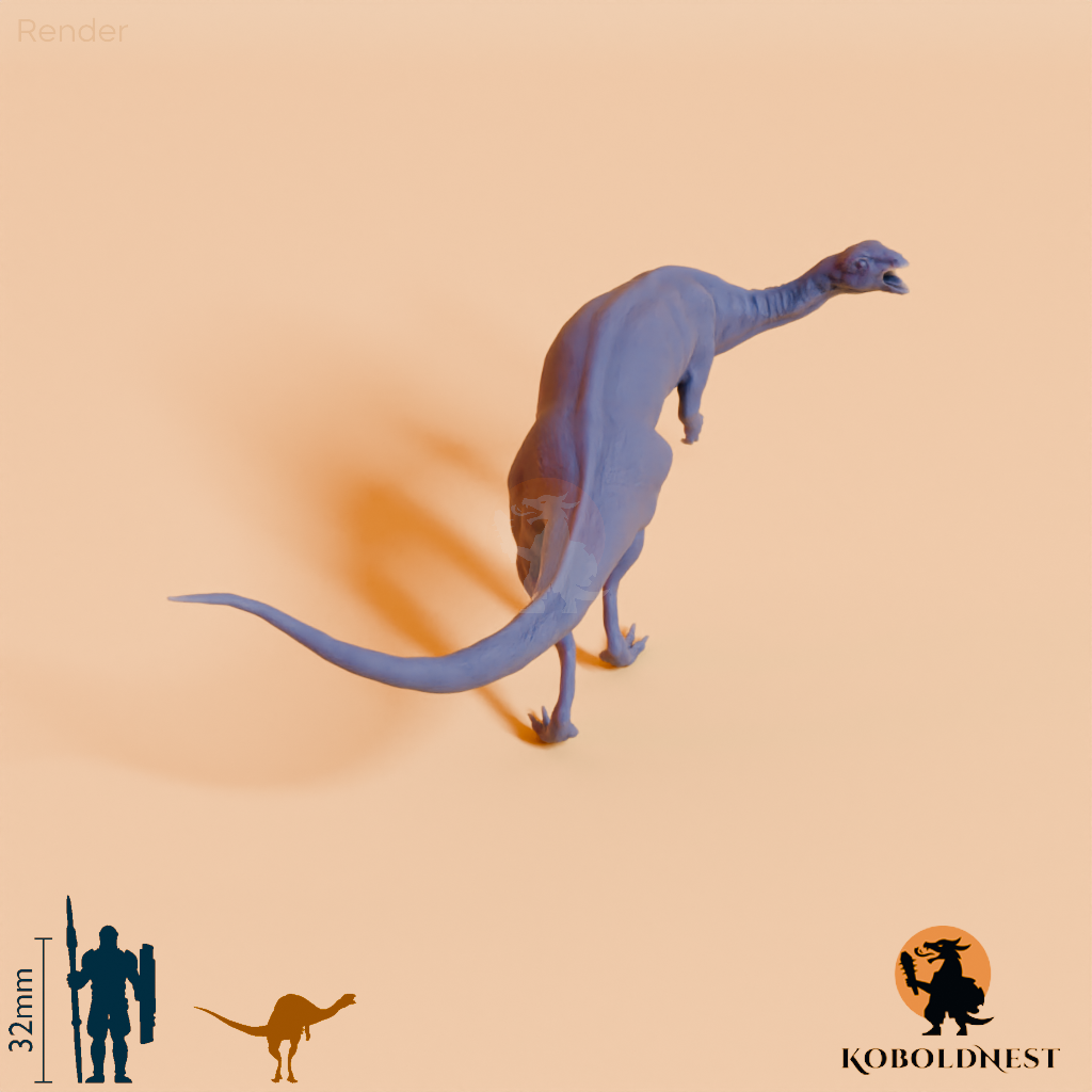 Dryosaurus-altus06_render_60pitch_180deg.png
