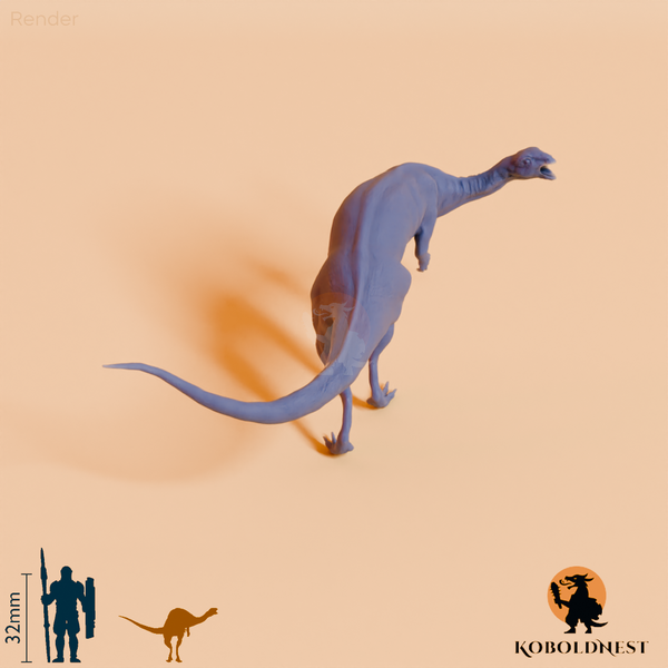 Dryosaurus-altus06_render_60pitch_180deg.png