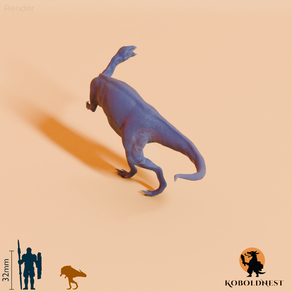 Dryosaurus-altus06_render_60pitch_240deg.png