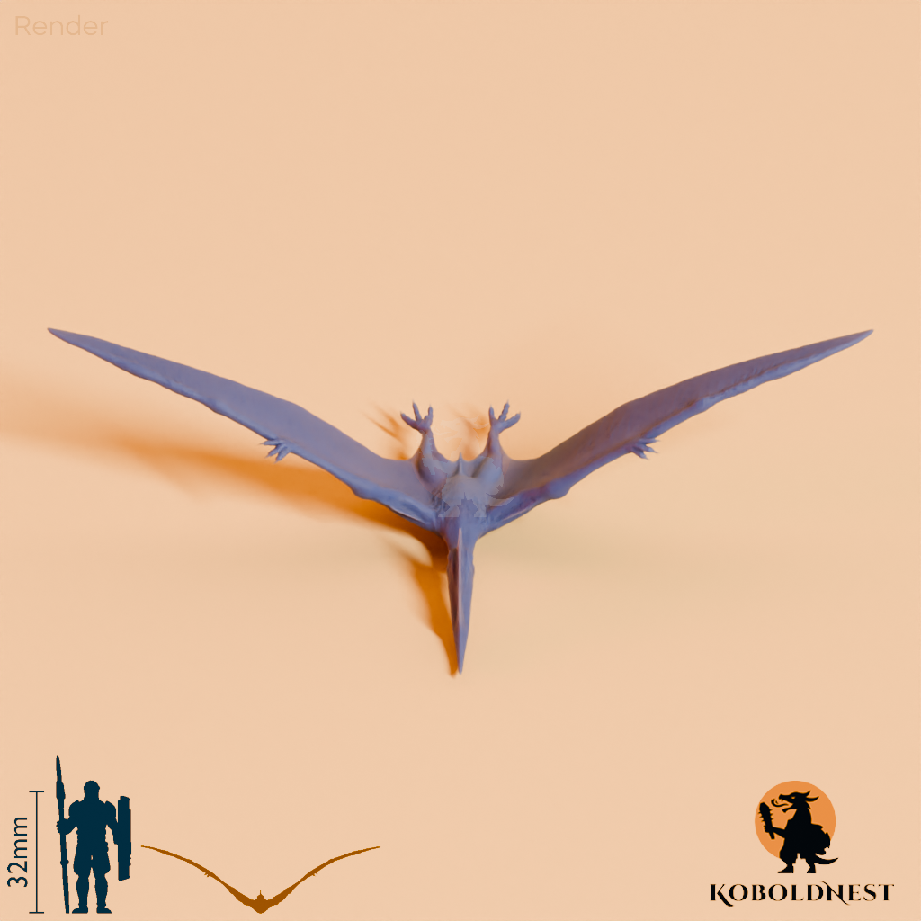 Dsungaripterus-weii-JJP-01_render_55pitch_0deg.png
