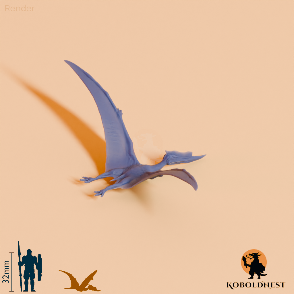 Dsungaripterus-weii-JJP-01_render_55pitch_120deg.png