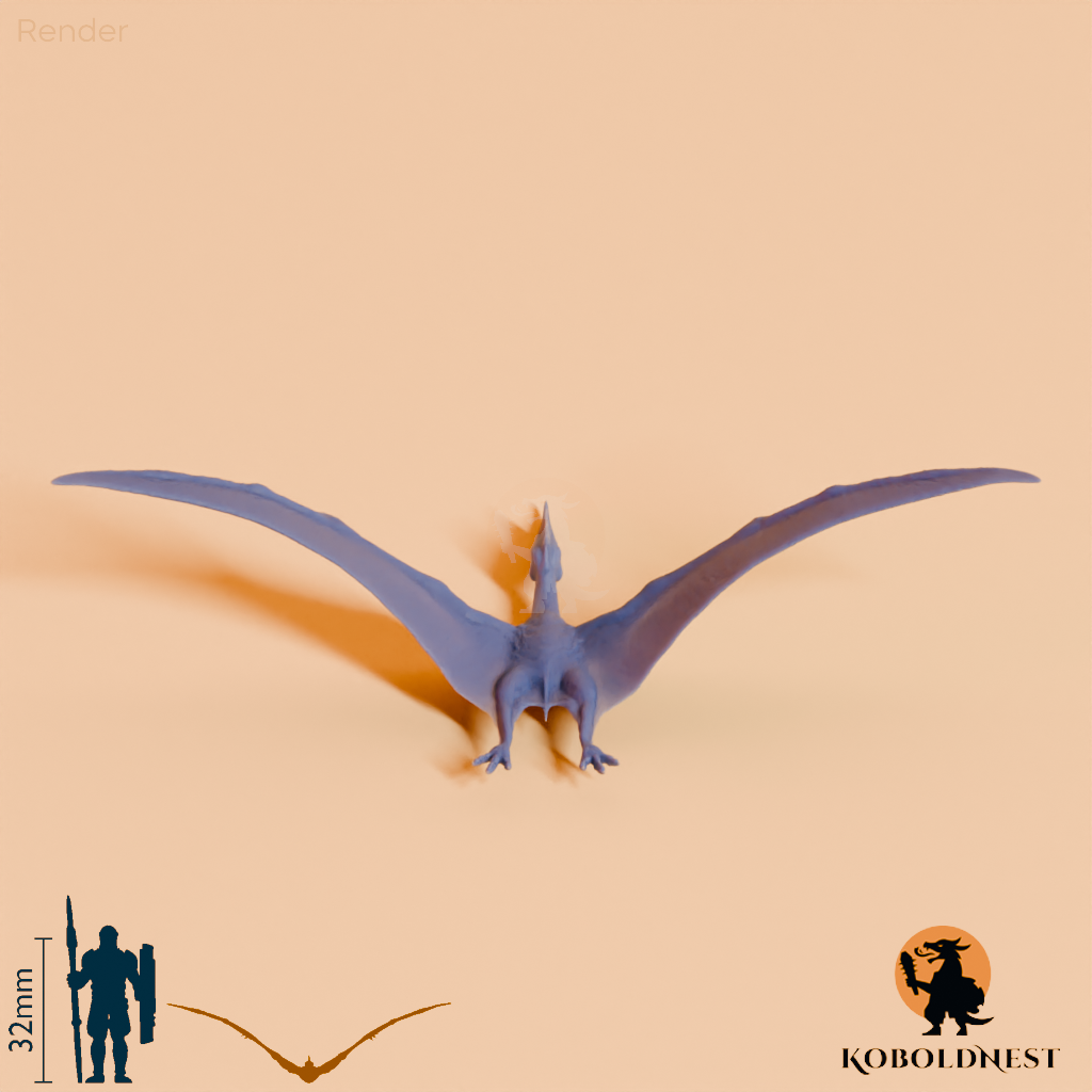 Dsungaripterus-weii-JJP-01_render_55pitch_180deg.png
