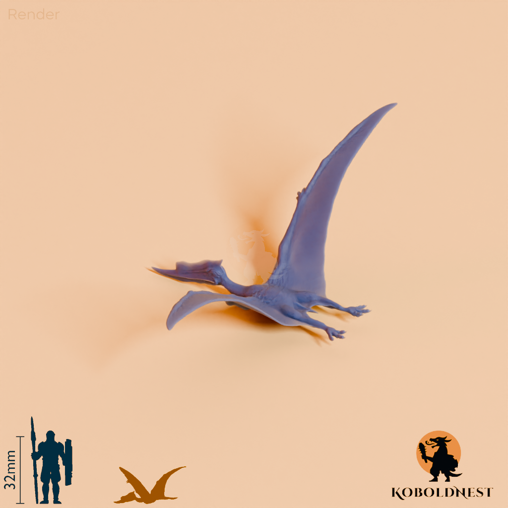Dsungaripterus-weii-JJP-01_render_55pitch_240deg.png