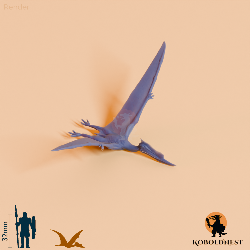 Dsungaripterus-weii-JJP-01_render_55pitch_60deg.png