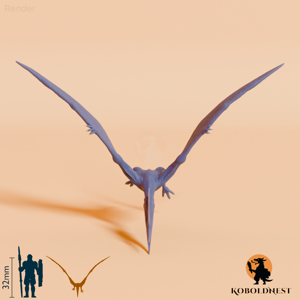 Dsungaripterus-weii-JJP-02_render_75pitch_0deg.png
