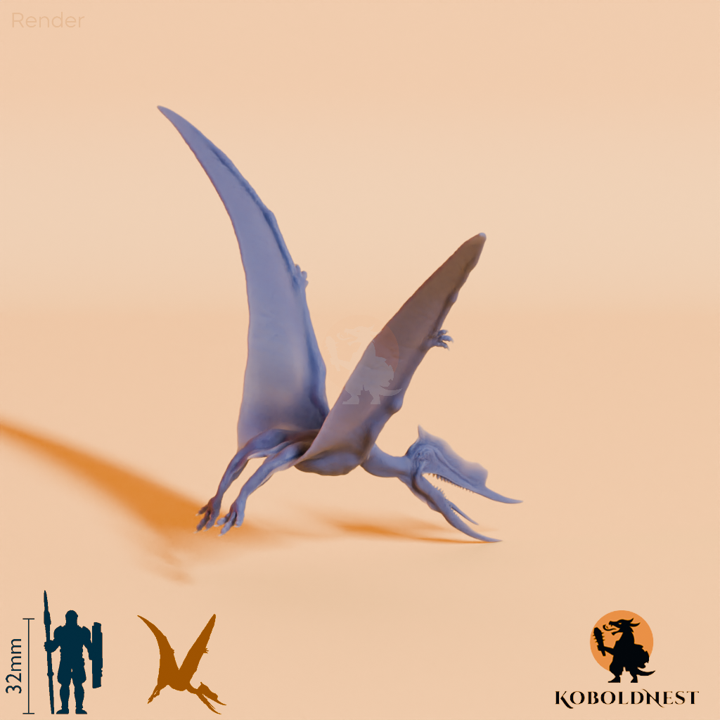 Dsungaripterus-weii-JJP-02_render_75pitch_120deg.png
