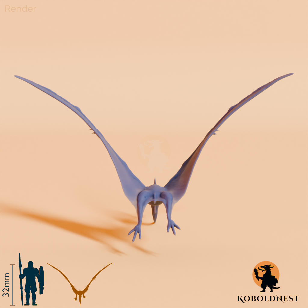 Dsungaripterus-weii-JJP-02_render_75pitch_180deg.png