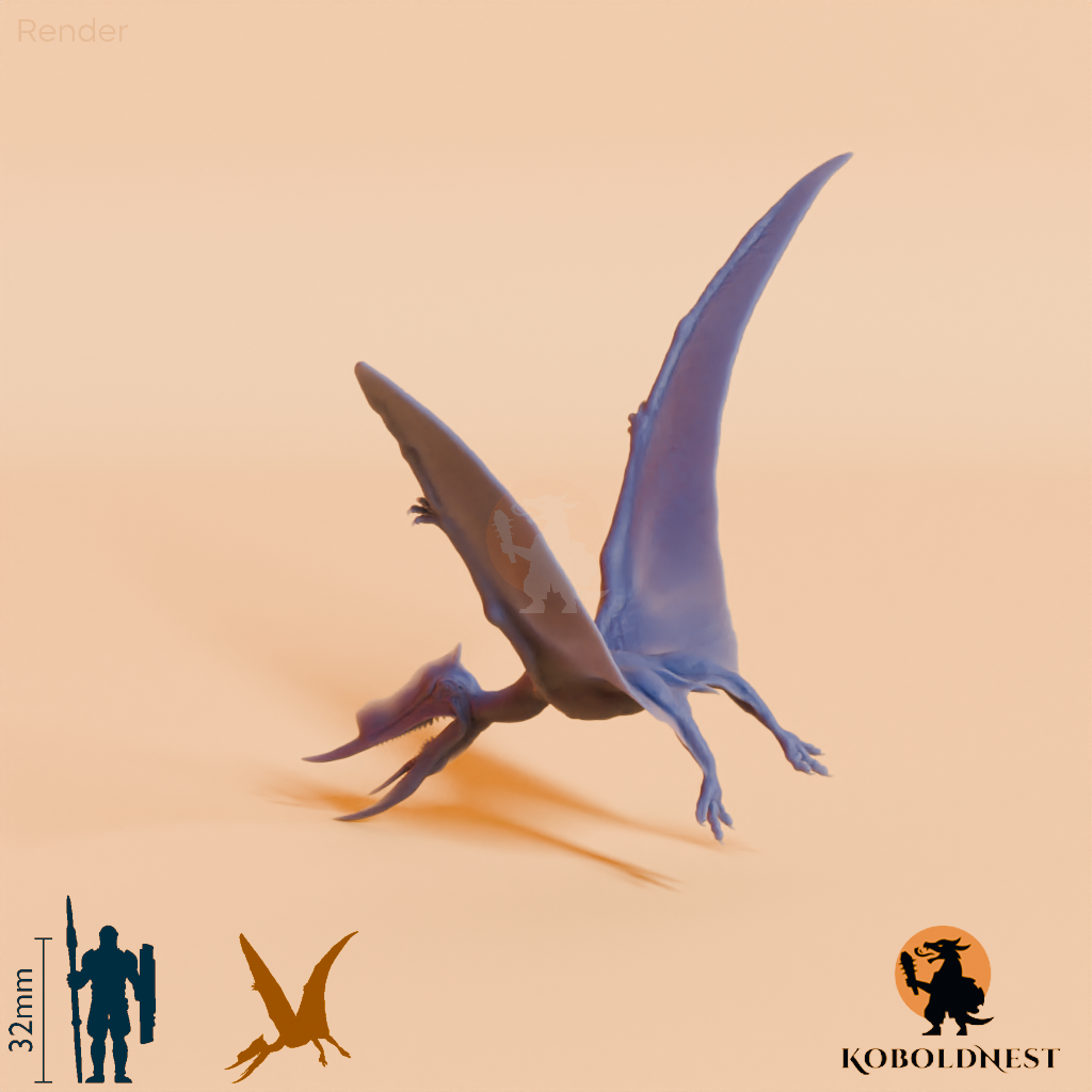 Dsungaripterus-weii-JJP-02_render_75pitch_240deg.png