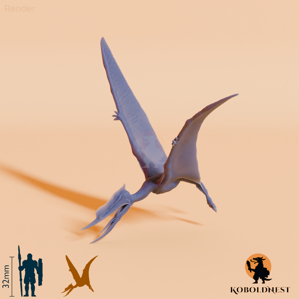 Dsungaripterus-weii-JJP-02_render_75pitch_300deg.png