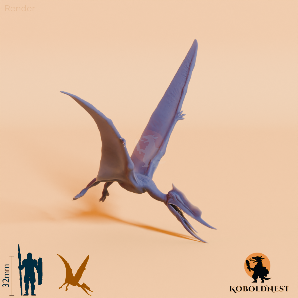 Dsungaripterus-weii-JJP-02_render_75pitch_60deg.png