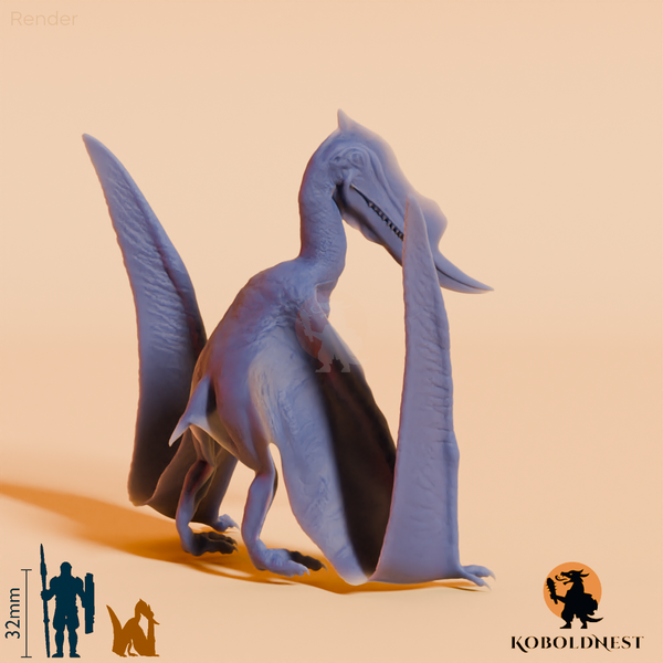 Dsungaripterus-weii-JJP-03_render_80pitch_120deg.png