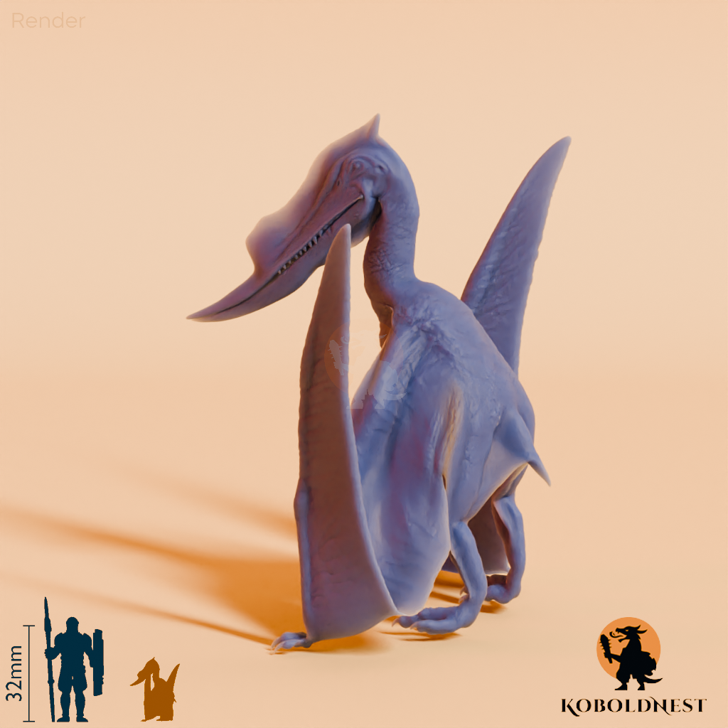 Dsungaripterus-weii-JJP-03_render_80pitch_240deg.png