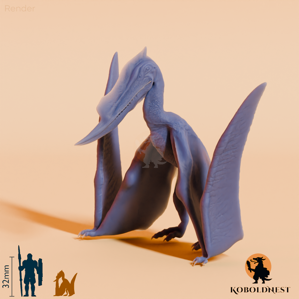 Dsungaripterus-weii-JJP-03_render_80pitch_300deg.png