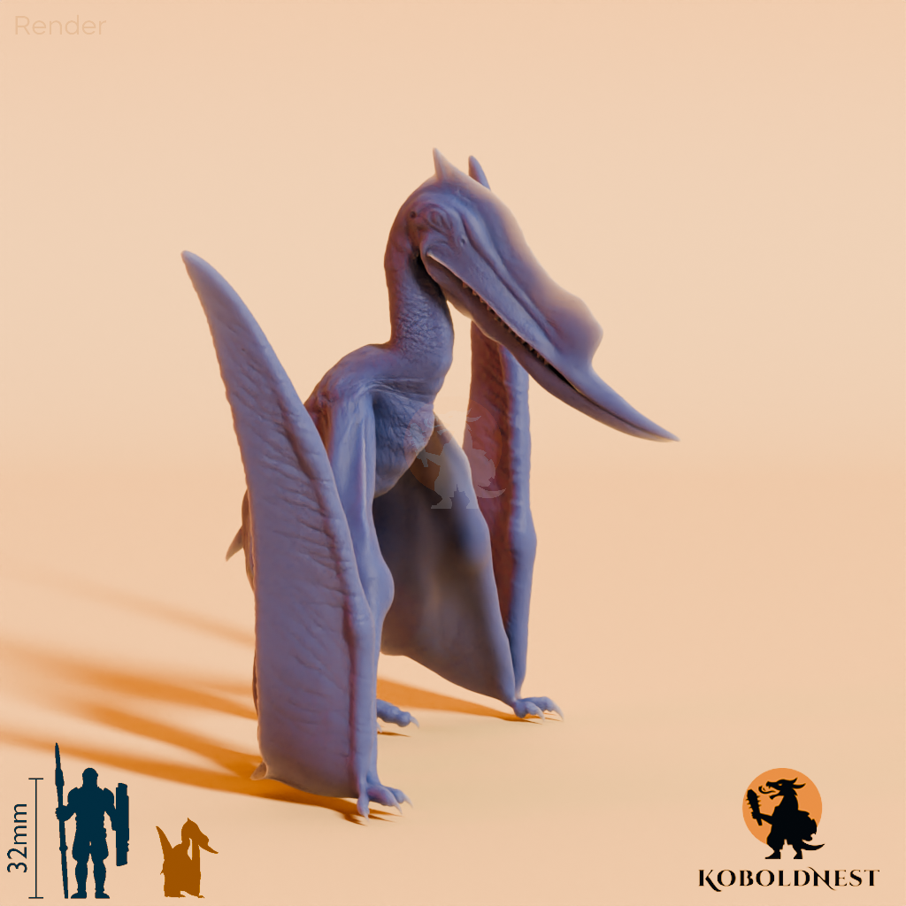 Dsungaripterus-weii-JJP-03_render_80pitch_60deg.png