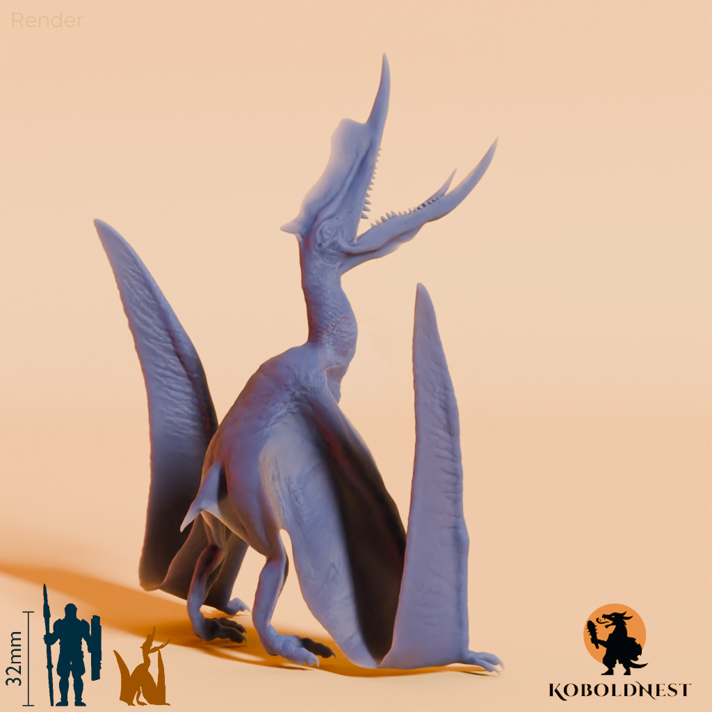 Dsungaripterus-weii-JJP-04_render_80pitch_120deg.png