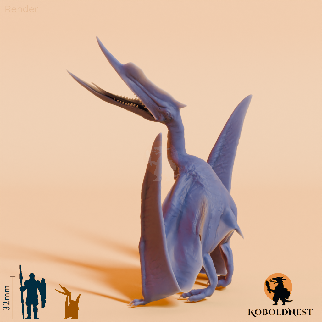 Dsungaripterus-weii-JJP-04_render_80pitch_240deg.png