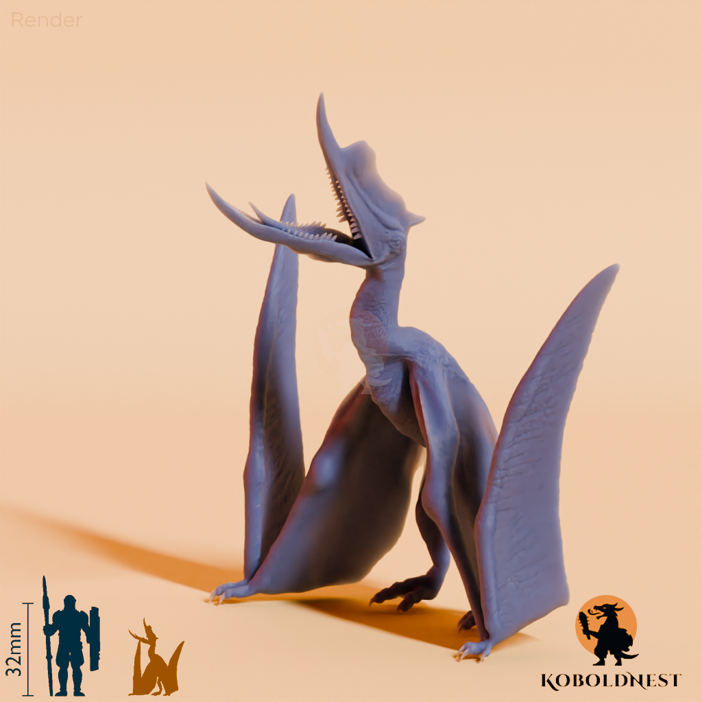 Dsungaripterus-weii-JJP-04_render_80pitch_300deg.png
