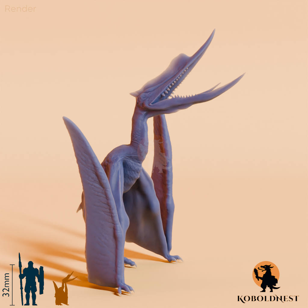 Dsungaripterus-weii-JJP-04_render_80pitch_60deg.png