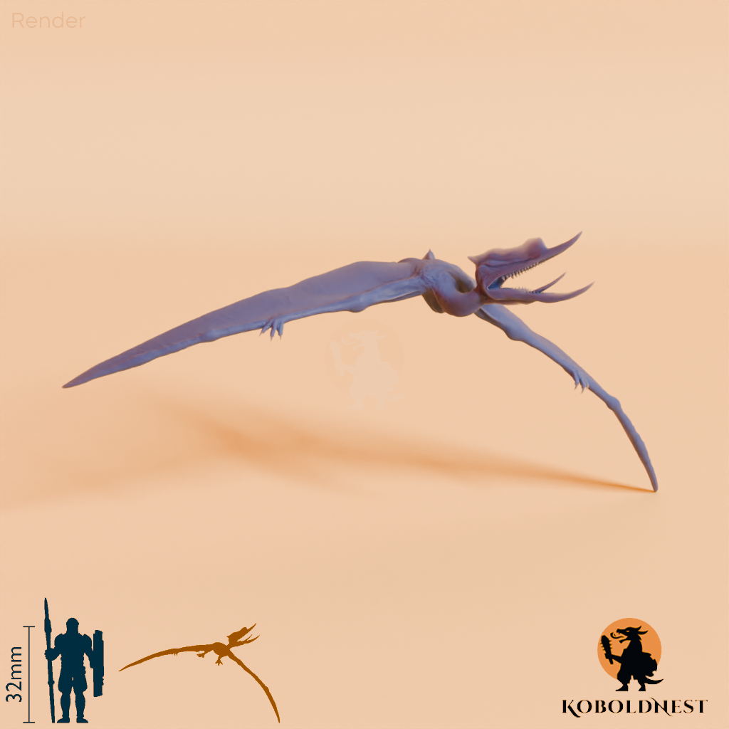 Dsungaripterus-weii-JJP-05_render_70pitch_0deg.png