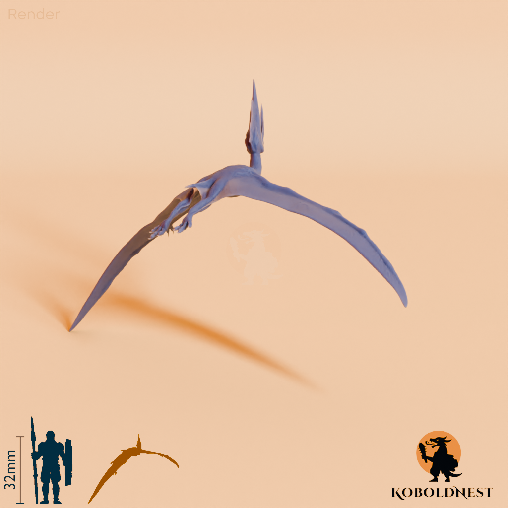 Dsungaripterus-weii-JJP-05_render_70pitch_120deg.png