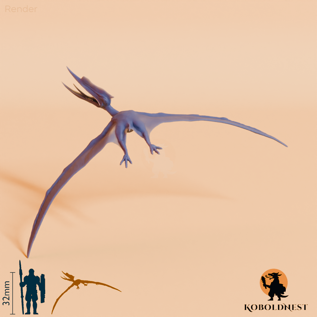 Dsungaripterus-weii-JJP-05_render_70pitch_180deg.png