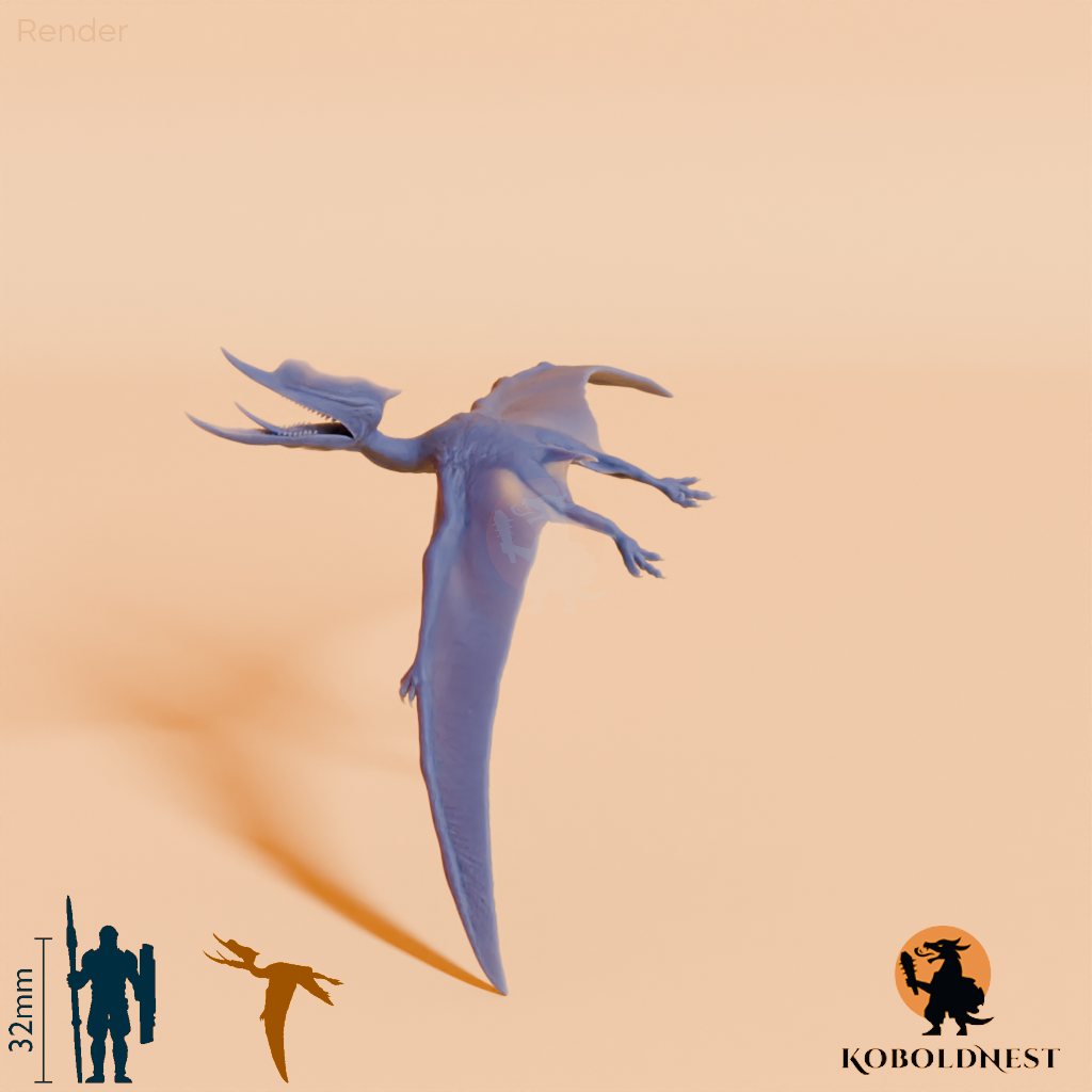 Dsungaripterus-weii-JJP-05_render_70pitch_240deg.png