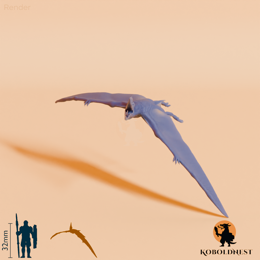 Dsungaripterus-weii-JJP-05_render_70pitch_300deg.png