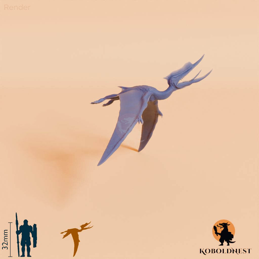 Dsungaripterus-weii-JJP-05_render_70pitch_60deg.png
