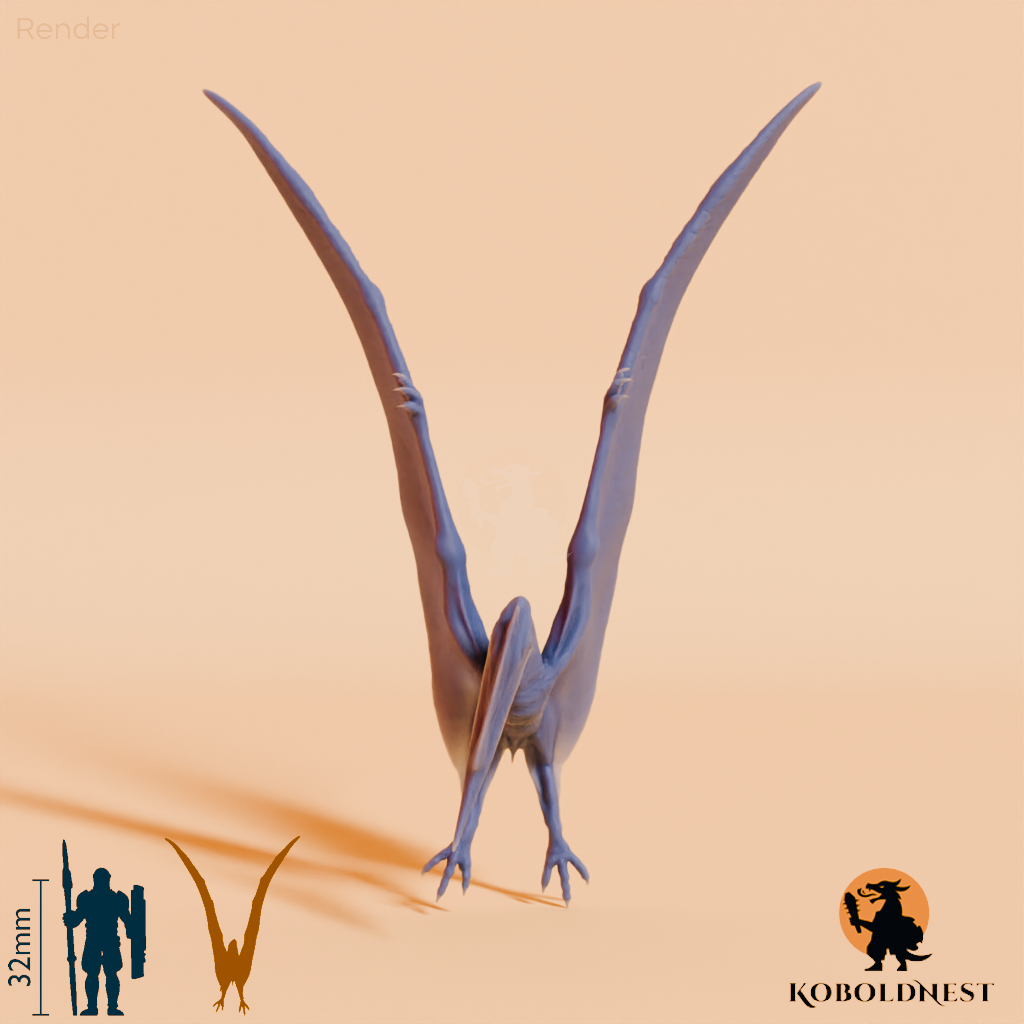Dsungaripterus-weii-JJP-06_render_80pitch_0deg.png