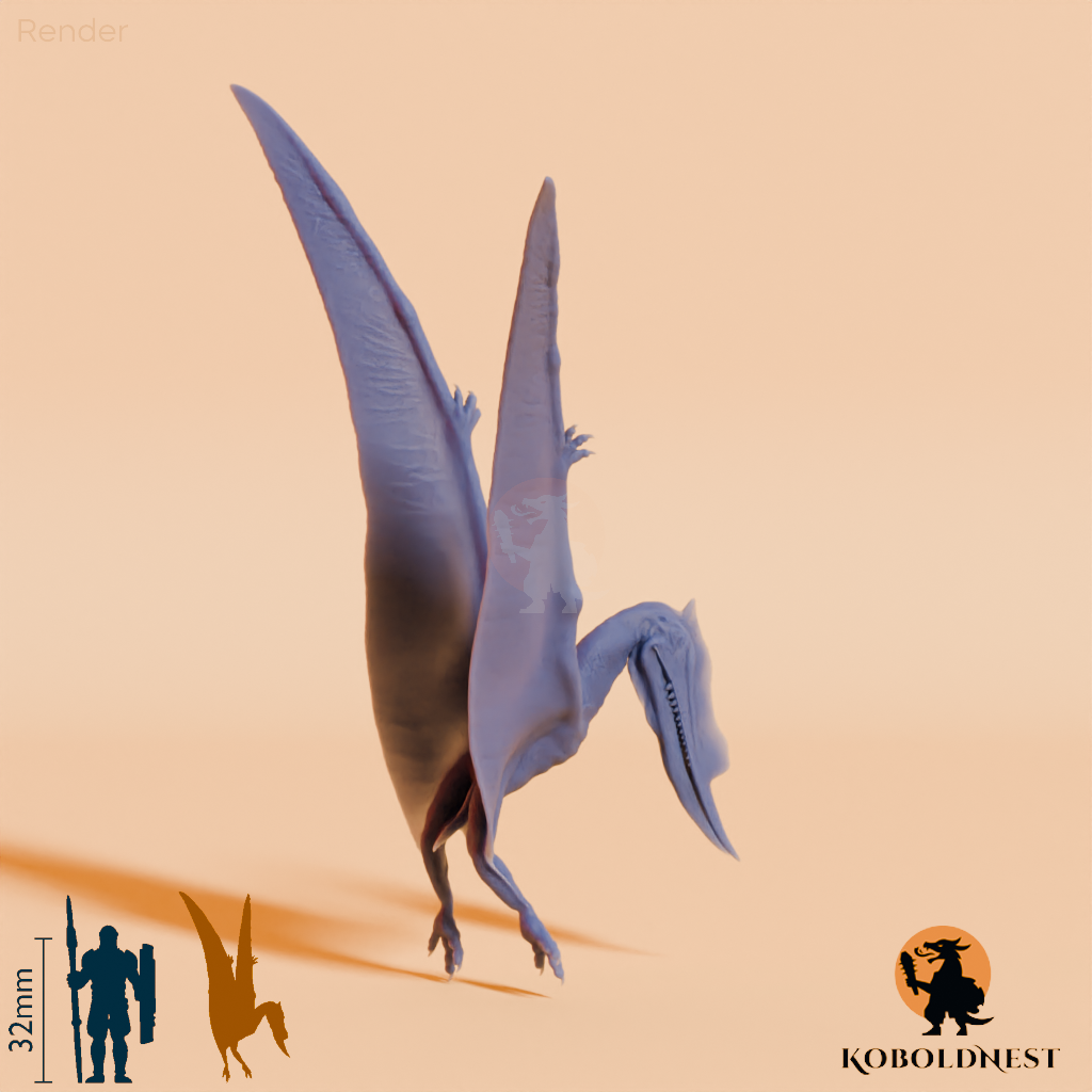 Dsungaripterus-weii-JJP-06_render_80pitch_120deg.png