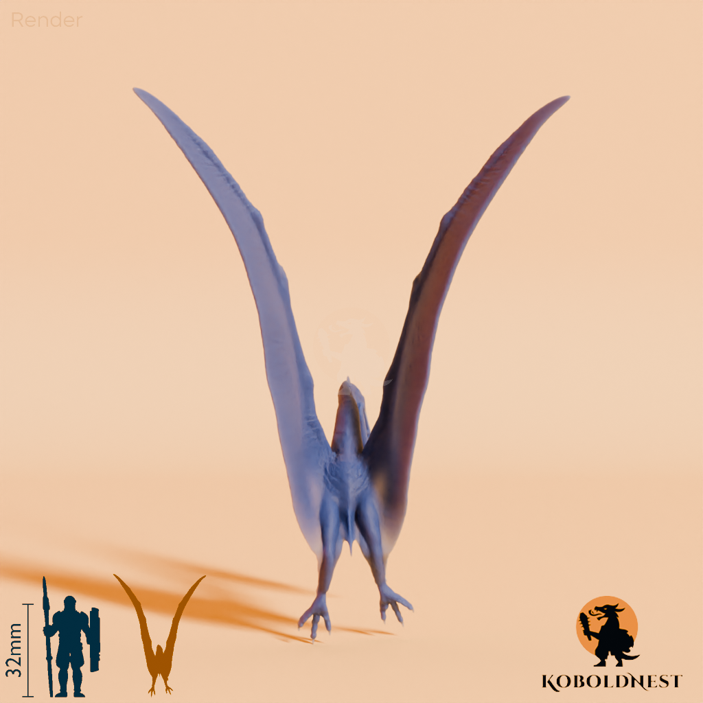 Dsungaripterus-weii-JJP-06_render_80pitch_180deg.png
