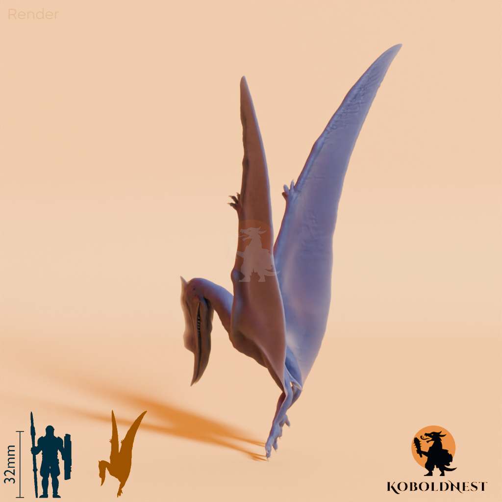 Dsungaripterus-weii-JJP-06_render_80pitch_240deg.png