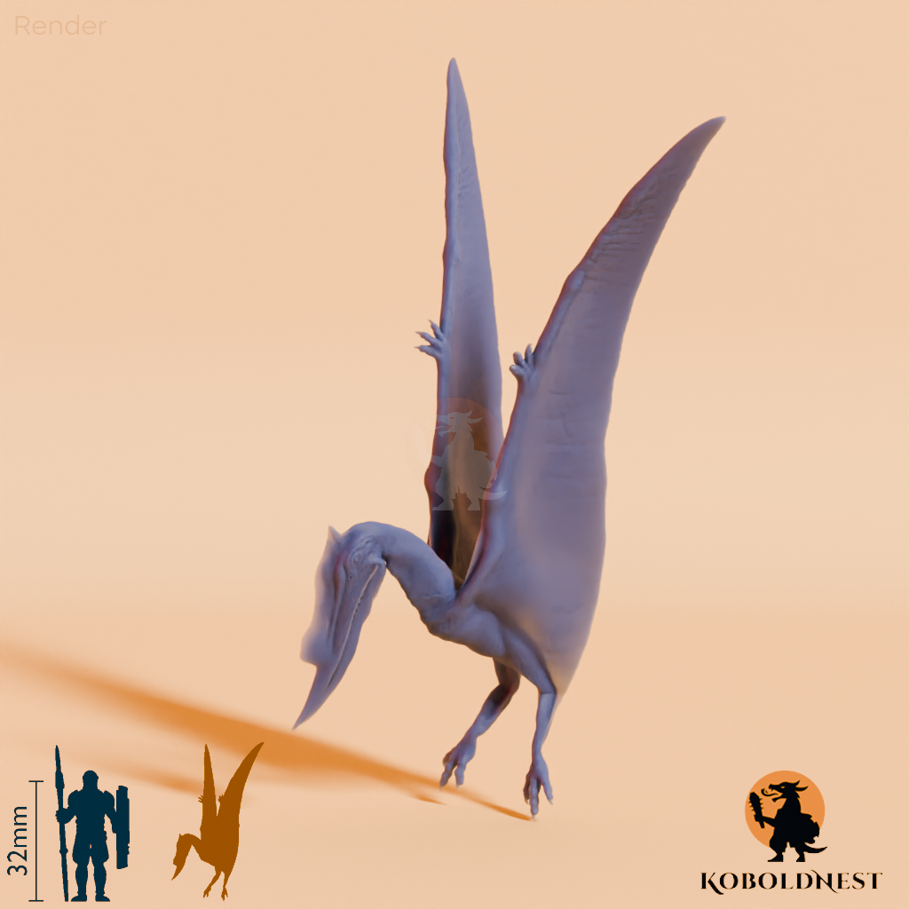 Dsungaripterus-weii-JJP-06_render_80pitch_300deg.png