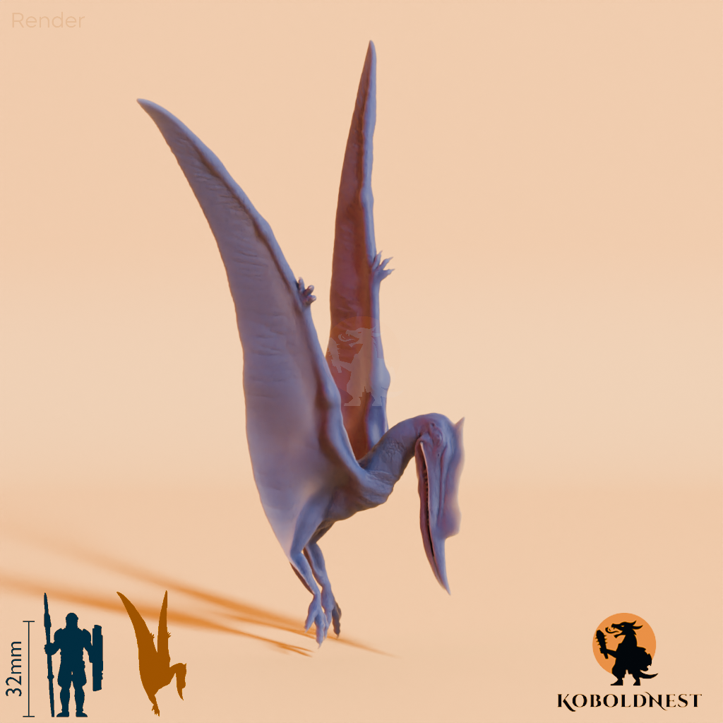 Dsungaripterus-weii-JJP-06_render_80pitch_60deg.png